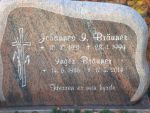 Inger Brauner.JPG